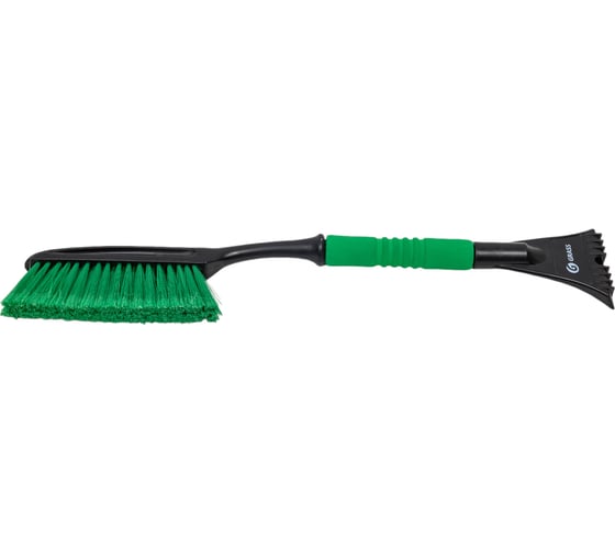 Зимняя щетка Grass 61 см IT-0791