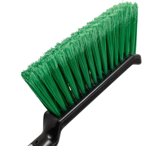 Зимняя щетка Grass 47 см IT-0790