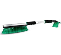 Зимняя щетка Grass 84 см IT-0793 30972807