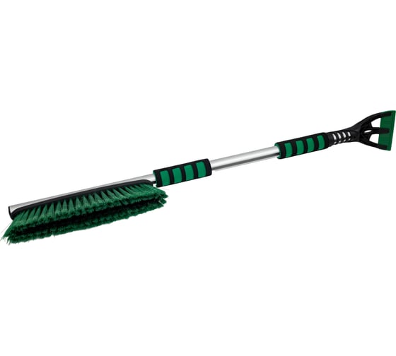 Зимняя щетка Grass 84 см IT-0793
