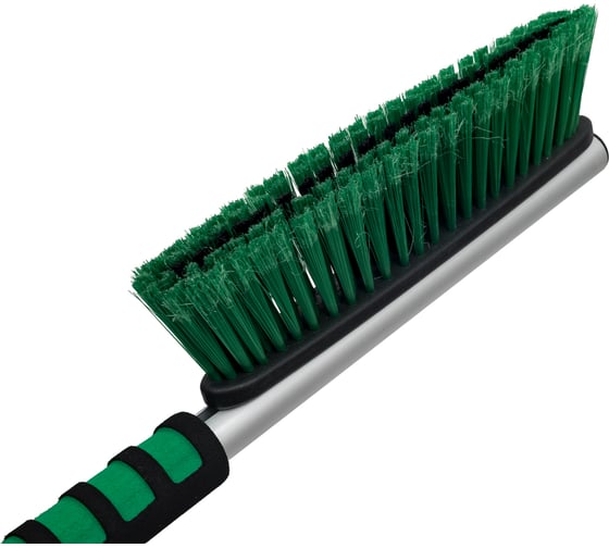 Зимняя щетка Grass 84 см IT-0793