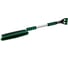 Зимняя щетка Grass 84 см IT-0793 2