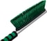 Зимняя щетка Grass 84 см IT-0793 4