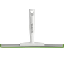 Скребок для стекол Tescoma ProfiMATE 900940