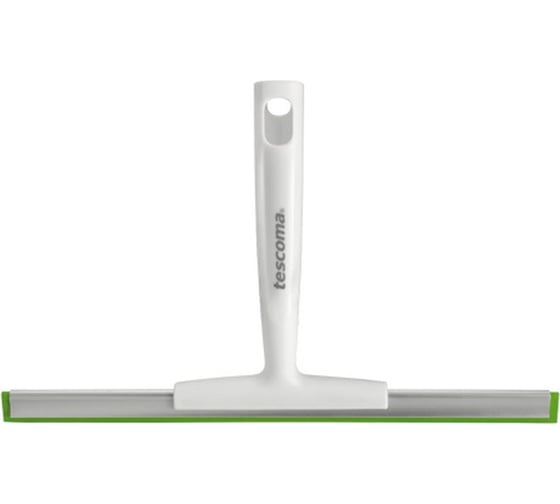 Скребок для стекол Tescoma ProfiMATE 900940