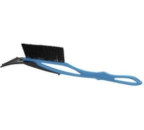 Щетка-скребок Svip Оптима SV3173ИНД