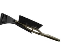 Щетка Svip Классика большая, антрацит SV3185АНТ