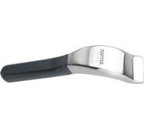 Рихтовочная отливная монтировка TOPTUL 240мм JFCD0124