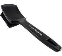Щетка для чистки покрышек Shine systems Tire Brush SS843