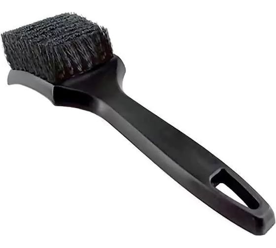 Щетка для чистки покрышек Shine systems Tire Brush SS843