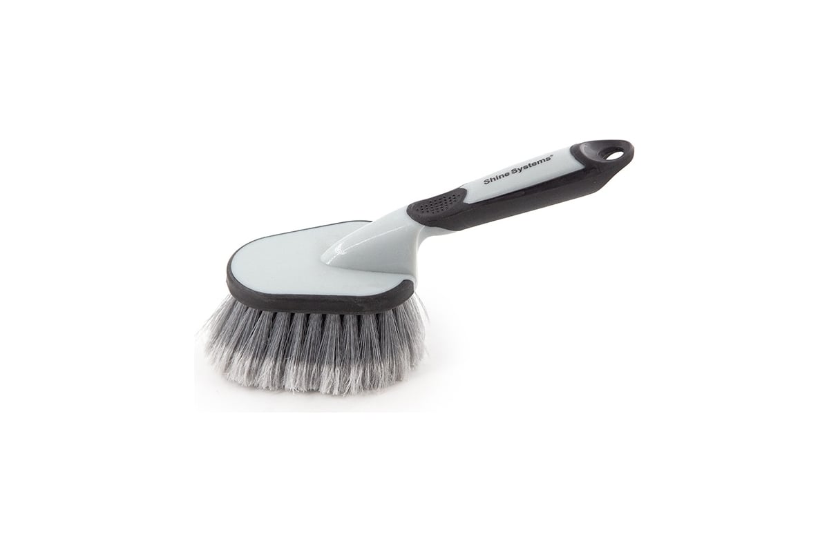 Щетки brush отзывы. Щетки brush отзывы. Щетки brush отзывы. Shine systems leather brush. Смарт насадка и бейби.