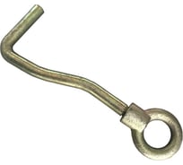 Крюк для вытягивания Сорокин малый, 1т 6.77