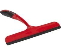 Водосгон AVS SB-0505 L A80850S