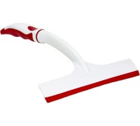 Водосгон AVS SB-0505 M A80849S