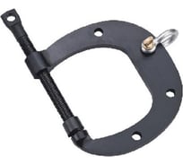 C - образный захват RedHotDot С 5 т. TH01011