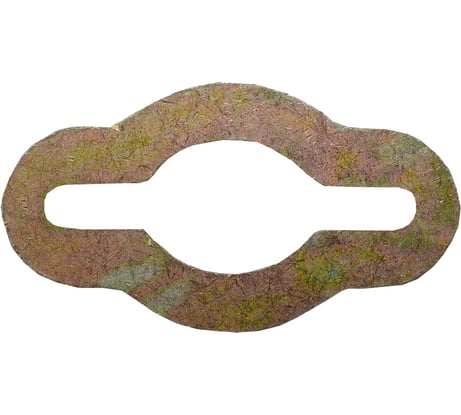 Соединитель цепи WIEDERKRAFT укоротитель, 6 т. 135x70 мм. WDK-0303