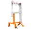 Гладильный молоток Stalex PPH-610 373260 1