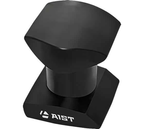 Двусторонняя наковальня для рихтовочных работ AIST 67917960-1 00-00012983