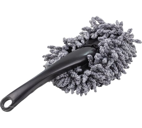 Щётка автомобильная Forsage F-CD5015(58094)