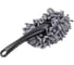 Щётка автомобильная Forsage F-CD5015(58094) 1