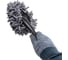 Щётка автомобильная Forsage F-CD5015(58094) 2