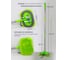 Щетка для мытья автомобиля Forsage F-CD5022(58093) 3