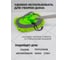 Щетка для мытья автомобиля Forsage F-CD5022(58093) 4