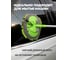 Щетка для мытья автомобиля Forsage F-CD5022(58093) 5