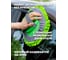 Щетка для мытья автомобиля Forsage F-CD5022(58093) 6