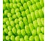 Щетка для мытья автомобиля Forsage F-CD5022(58093) 11