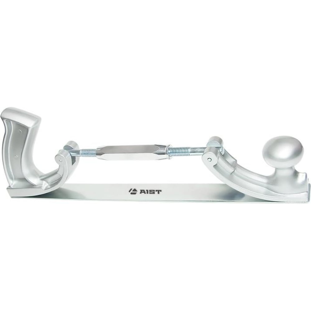 Рихтовочный рубанок для кузовного ремонта AIST 350 мм 67917100-M 00 ...