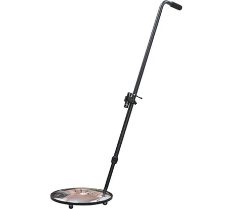 Досмотровое зеркало Turbosky Mirror-04 9967