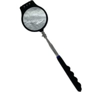 Досмотровое зеркало Turbosky MS-04 1555