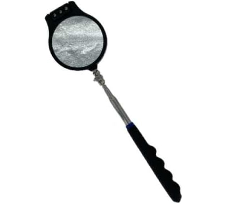 Досмотровое зеркало Turbosky MS-04 1555