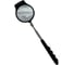 Досмотровое зеркало Turbosky MS-04 1555 1
