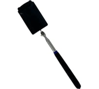 Досмотровое зеркало Turbosky MS-06 1557