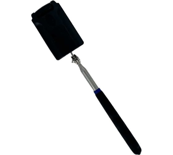 Досмотровое зеркало Turbosky MS-06 1557 1