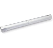 Свечной ключ Дело Техники трубчатый с резиновой вставкой 16×200мм 547116