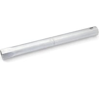 Свечной трубчатый ключ с резиновой вставкой 16х200мм ДТ/100 Дело Техники 547116