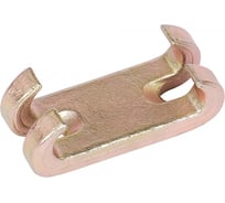 Захват цепи NORDBERG двухсторонний, рабочее усилие 2т BAS-CN3