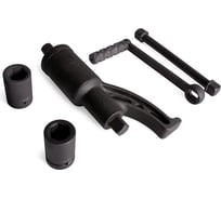 Мультипликатор крутящего момента Car-Tool CT-6021