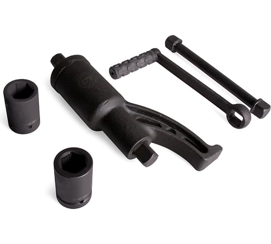 Мультипликатор крутящего момента Car-Tool CT-6021