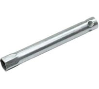 Свечной трубчатый ключ PATRON 16x160 мм P-807316016(28395)