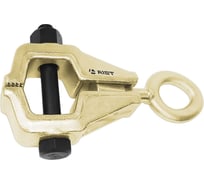 Зажим для кузовных работ 5 тонн AIST 67915605 00-00003904