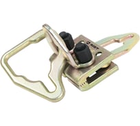 Зажим для кузовных работ 5/3/3 тонны AIST 67915535 00-00007995