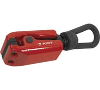 Зажим для кузовных работ AIST 10т 67915405 00-00011327