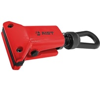 Зажим для кузовных работ AIST 10т 67915400 00-00012315
