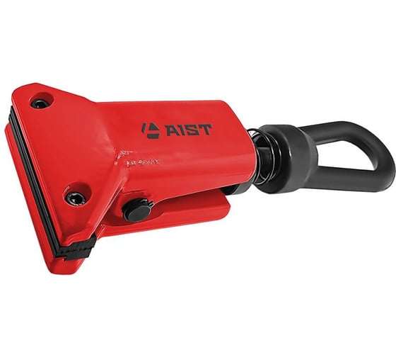 Зажим для кузовных работ AIST 10т 67915400 00-00012315 1