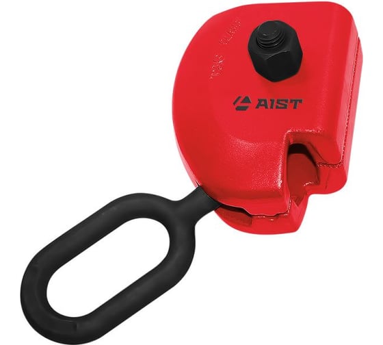 Зажим для кузовных работ 6т AIST 67915410 00-00011328 1