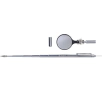 Инспекционное зеркало с магнитом AIST 19912112 00-00007902